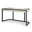 Jude Writing Desk