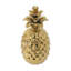Sculpture ananas Nocona-1245991218-1245991219