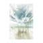 Art sur toile «Bolice Melanie Viola»-103100442
