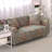 Box Cushion Sofa Slipcover-55130104-105785333