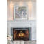 « clockworks ii », peinture-32510103-33030962