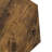 Hexagonal Coffee Table-115253643