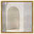 Gold Floater Frame is unavailable