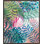 Tropical Dreaming Print by Beverly Fuller