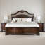 Lit bas standard Tokarz-836644362