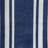 Cotton Waffle Kitchen Towel Linen Set-1424176306