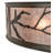 Jamela 30'' Ceiling Fan with Light Kit