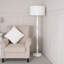 Arialdo 157cm Traditional Floor Lamp-2130165668-2130165673