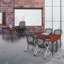 Plateau de table de formation Regee Kee-73375612-73375619