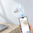 4 Pack Smart Plug, Voice Control Outlet, Remote & Scheduled
