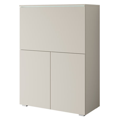Tarcia Storage Cabinet