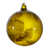 Olive est en rupture de stock