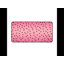 Polyester Desk Pad-441728383