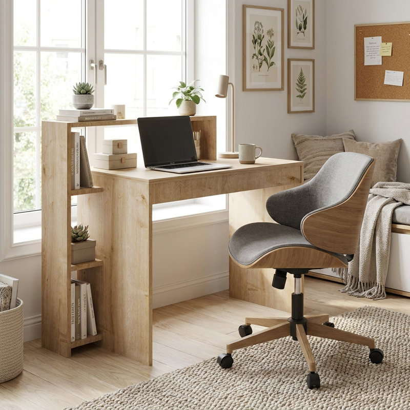 Computer Desk