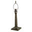Personalized Table Lamp