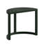 Crescent End Table-1001905423