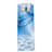 Sea Turtle Swim Beach Towel, 30 x 60 inches