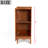 Commode Karmisha