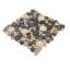 Nirvana Glossy Tile