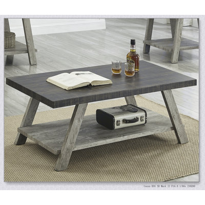 Table basse Athens