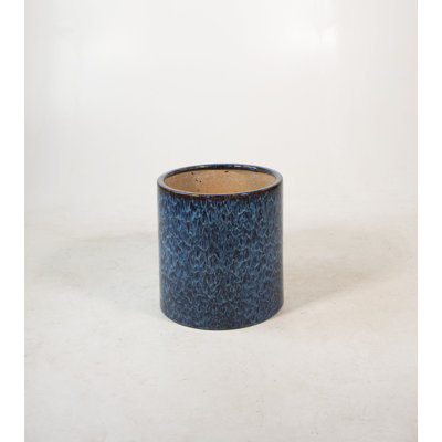 Ceramic Pot Planter
