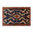 Persian Gray Indoor and Outdoor Area Rug-1555823961