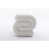 Ivory Teddy is out of stock