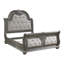 Lit-bateau Mayleen-122712143