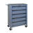 Rolling Metal Tool Chest-1892290292