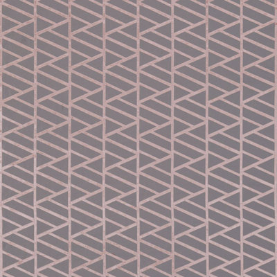 Demoiselle Fabric