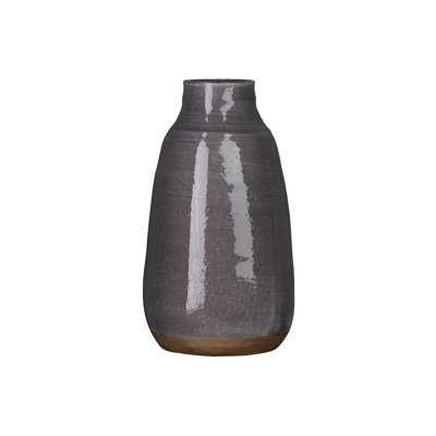 Jamorie Handmade Ceramic Table Vase