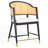 22.91'' Counter Stool-969275708-969260077