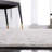 Princeton Performance Oriental Rug-934877830