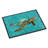 Edlohman Non-Slip Indoor Doormat-753146743