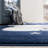 Carousel Kids 100 Performance Rug-949468236