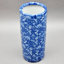 Peasely Ceramic Freestanding Umbrella Stand