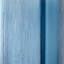 Sayan Glass Table Vase-1371423335