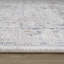 Tapis Kennika-721990564
