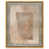Gold Frame