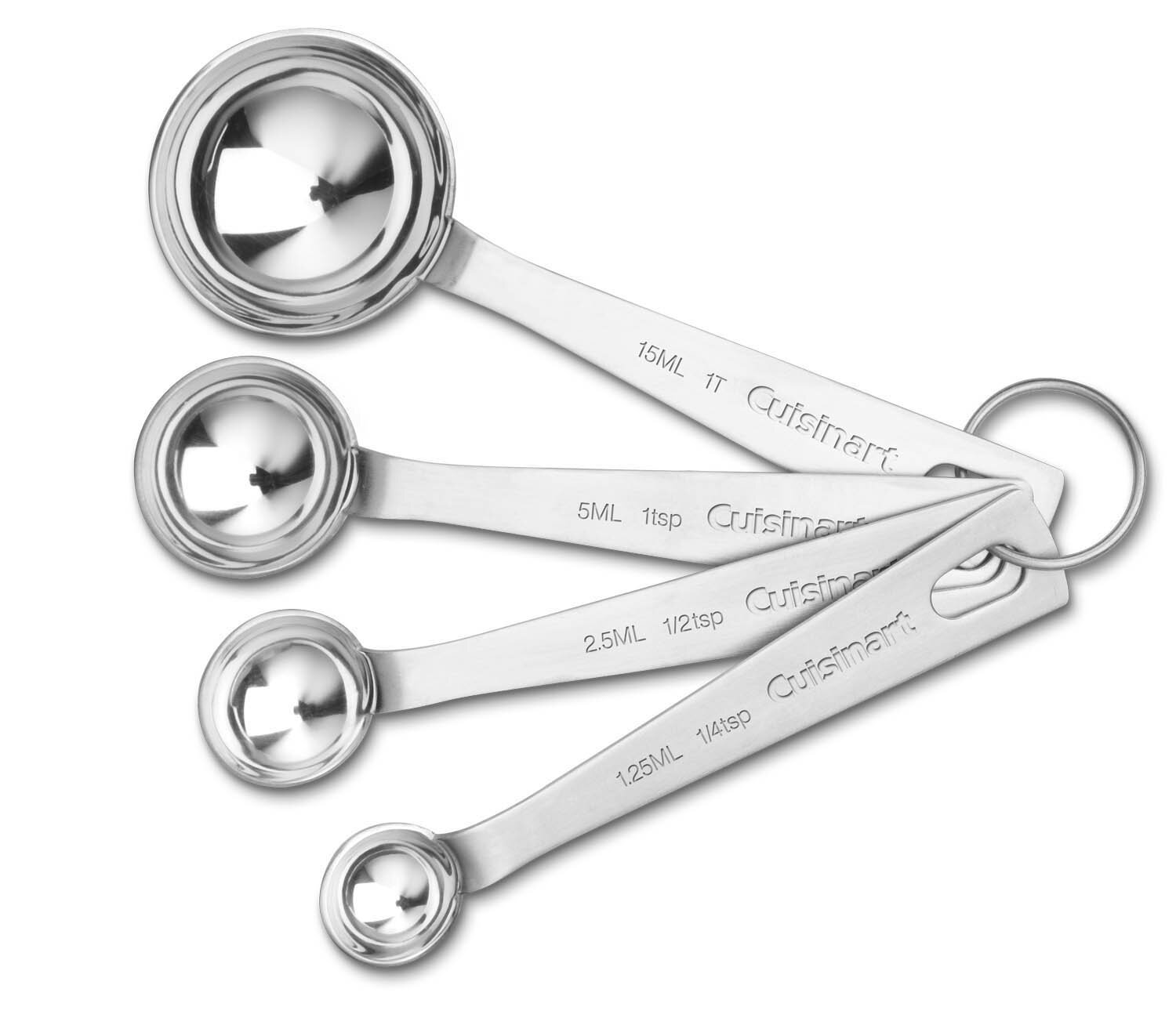 https://assets.wfcdn.com/im/13669206/compr-r85/1436/14360622/cuisinart-stainless-steel-measuring-spoon.jpg