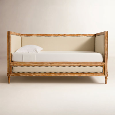 Daybed - Twin