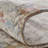 Kyya Garden Smoke Hand-Knotted Area Rug-282124502
