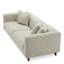 Avellino Sofa-643039595