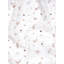 Valborg Cotton Baby Blanket