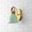  Éclairage pour meuble-lavabo Lejuan-311806778-311806776-331727302
