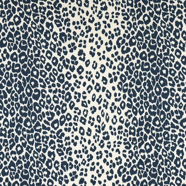 100+] Cheetah Print Wallpapers