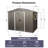Metal Storage Shed-112511068-121644622