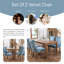 Chaise parsons Simkins-87705042-87705036
