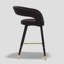 Tabouret Brevyn-1156485265