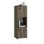 Armoire de salle de bain autoportante-549103986